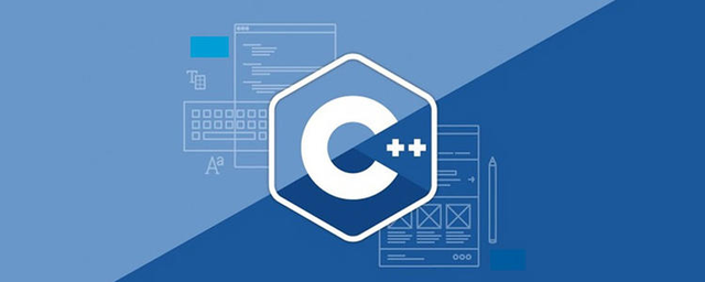 学习编程丨程序员想学习C++做游戏开发，需要掌握哪些基本知识？-第1张图片-90博客网