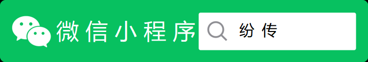 社群营销的具体方法,到底怎么玩?-第2张图片-90博客网 社群营销的具体方法,到底怎么玩?-第2张图片-90博客网