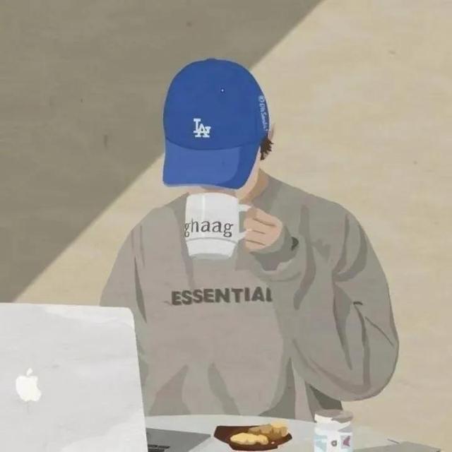 微商引流客源最快的方法？微运营佳合-第2张图片-90博客网