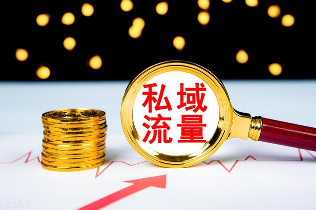 微商引流客源最快的方法？微运营佳合-第1张图片-90博客网